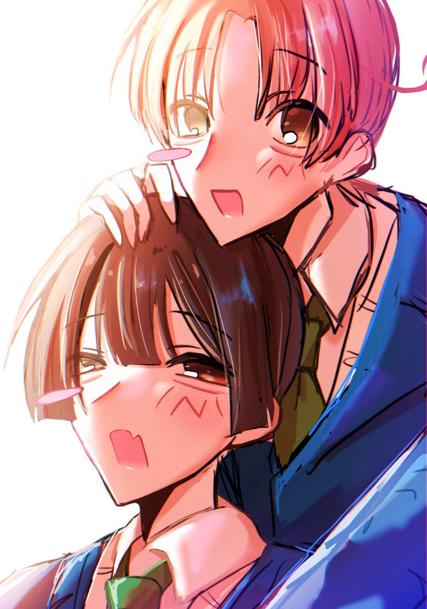 ぬぬぬぬこ (@kinchan5050) / Posts / X