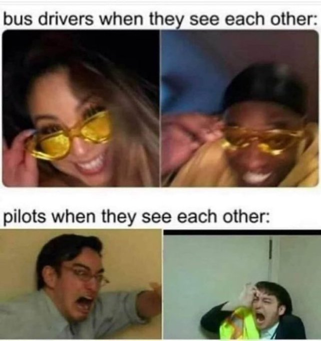 RealestMemes tweet media