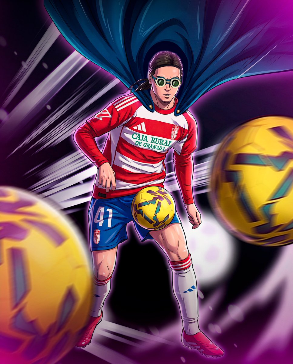 Nació Izan Sharp 👓🦸🏻‍♂️