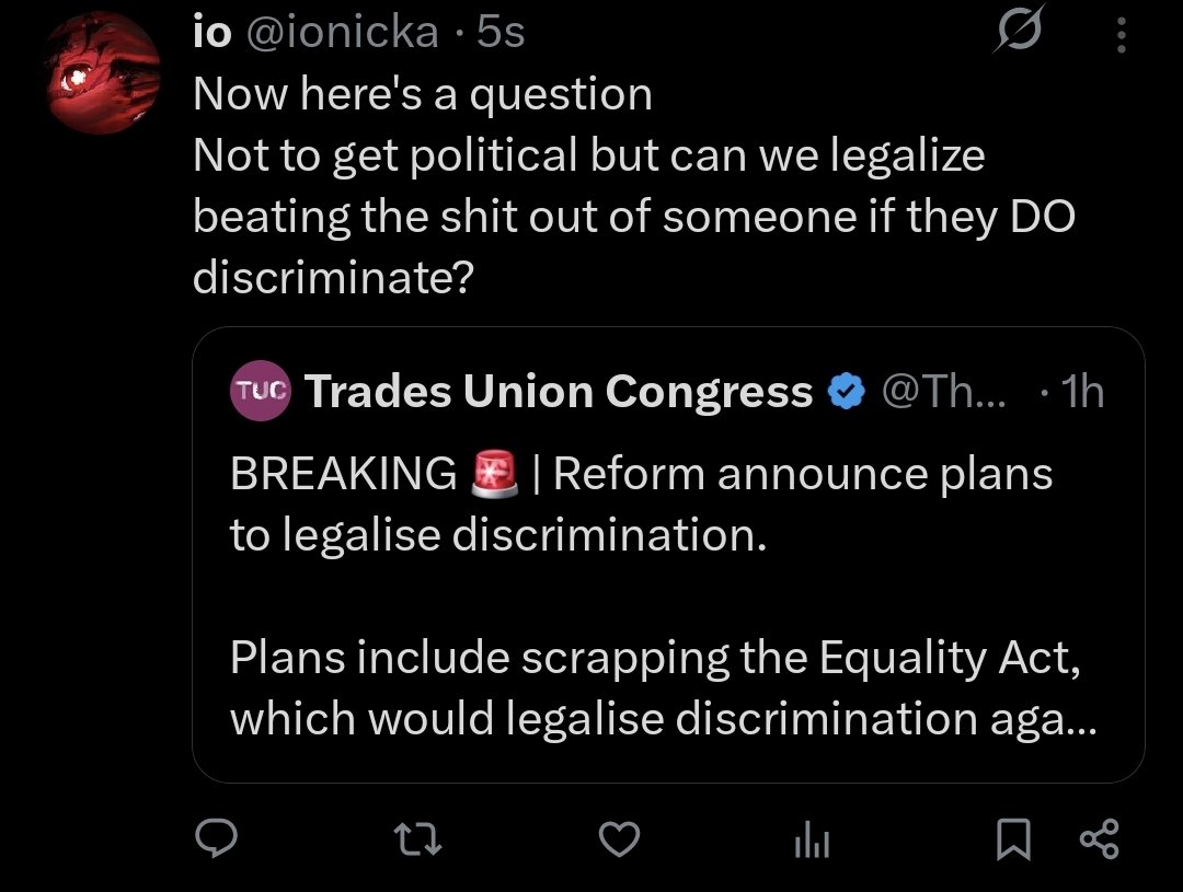 ionicka's tweet image. 