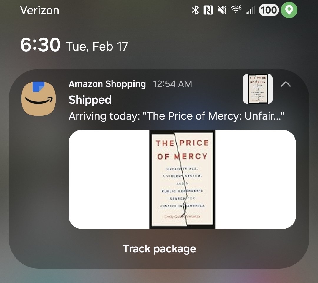 Emily Galvin-Almanza tweet media