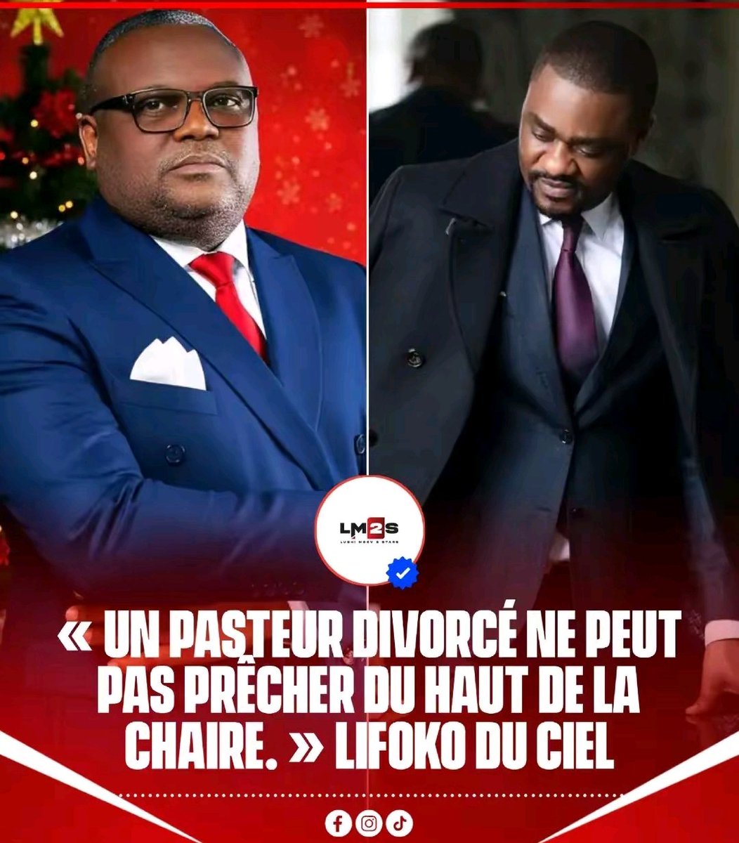 OBSERVATEUR 🇨🇩 tweet media