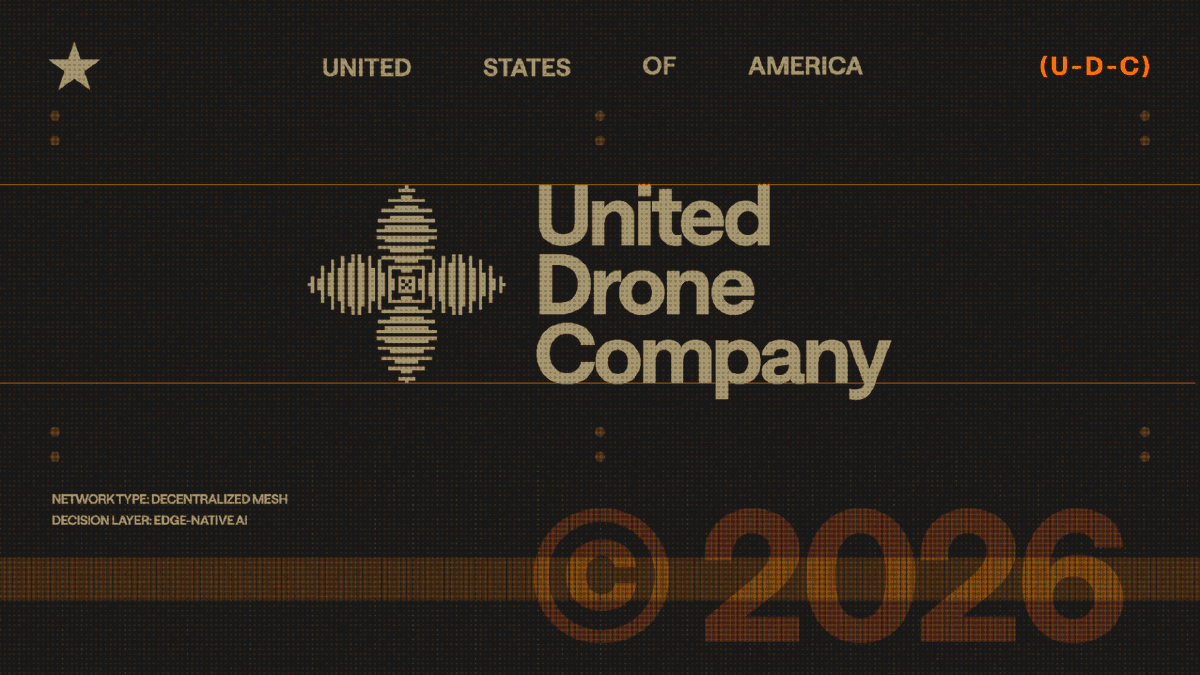 Kyle Anthony Miller tweet media