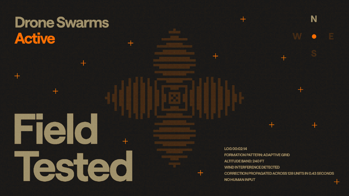 Kyle Anthony Miller tweet media