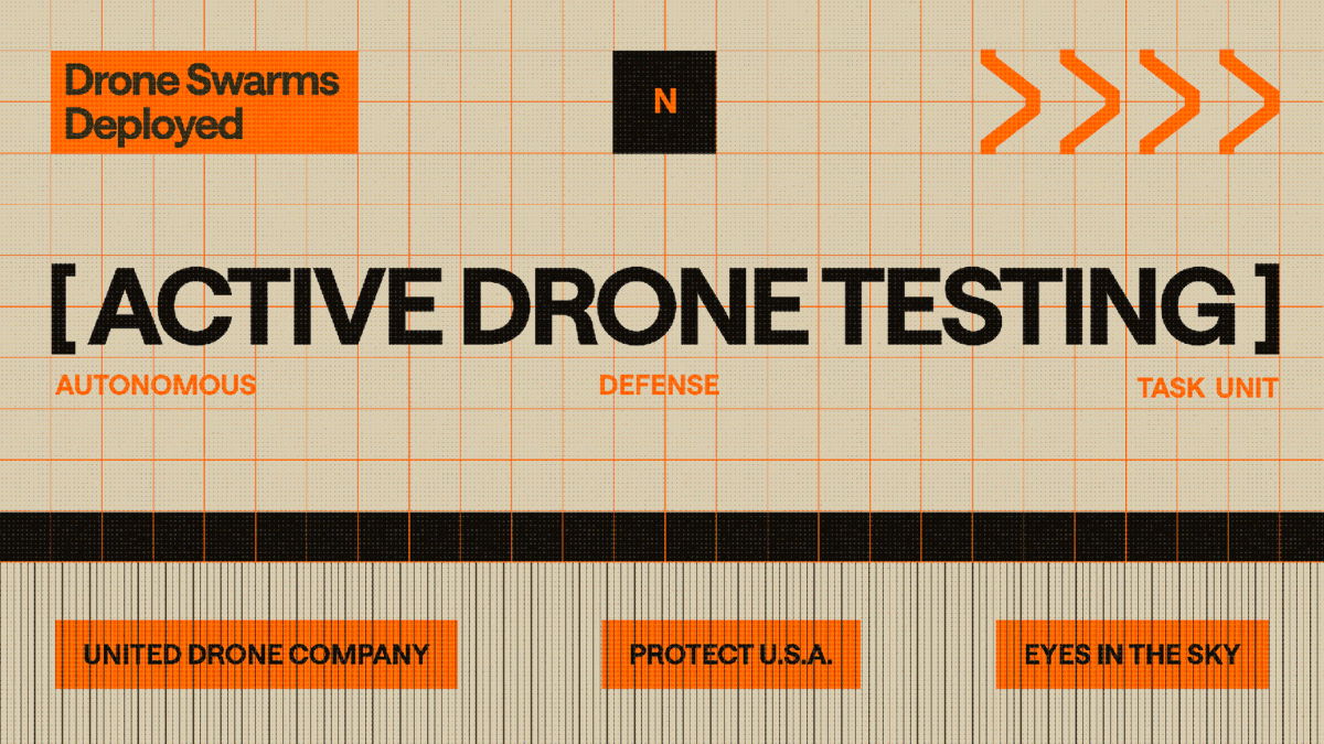 Kyle Anthony Miller tweet media