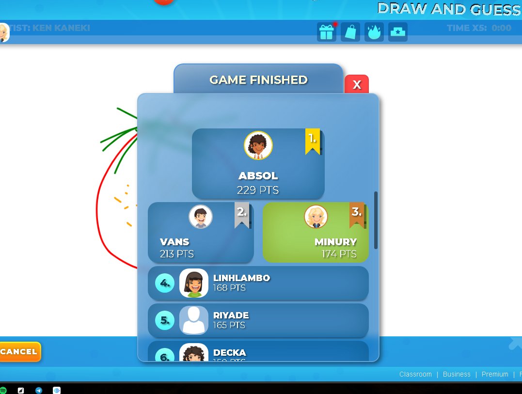 MINURY (❖,❖) tweet media