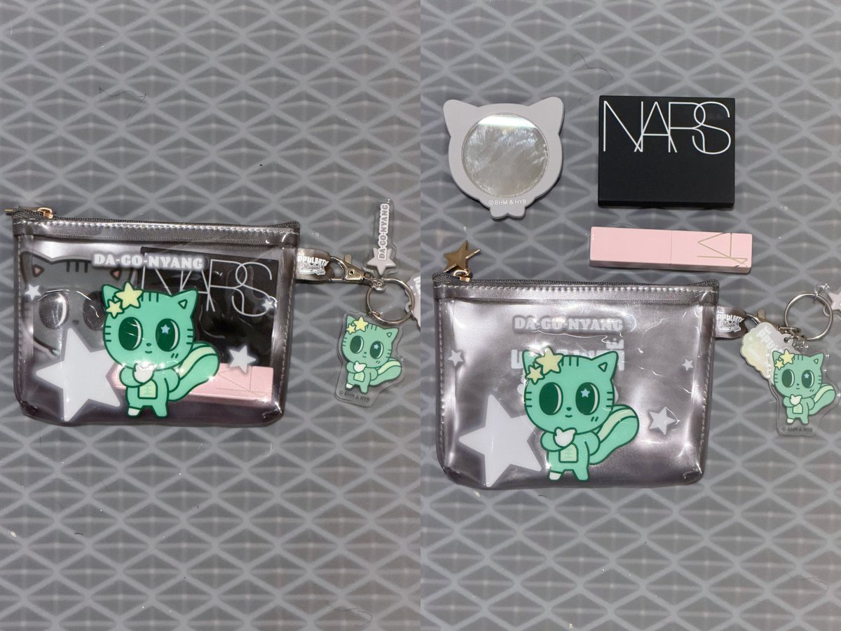 KTH.Locker tweet media