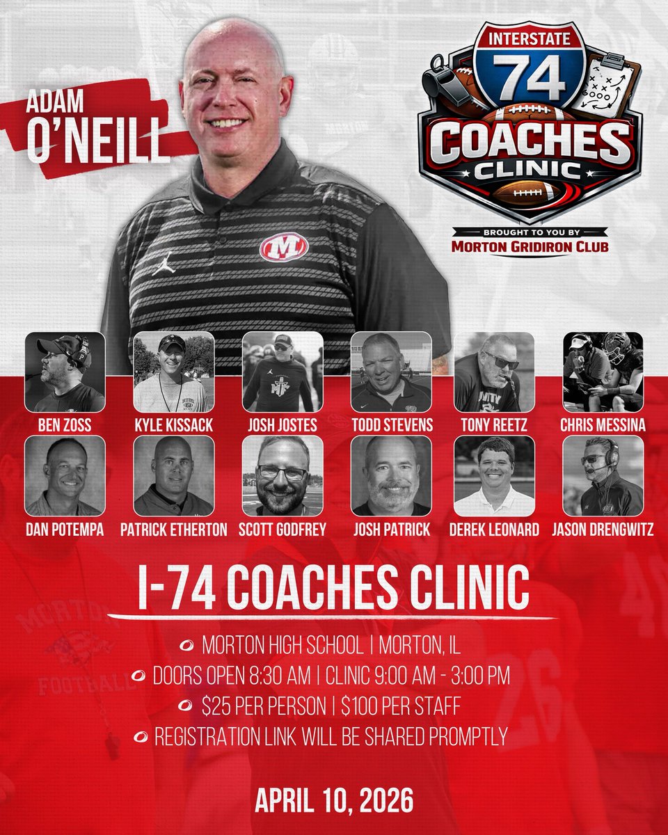 Tim Brilley tweet media