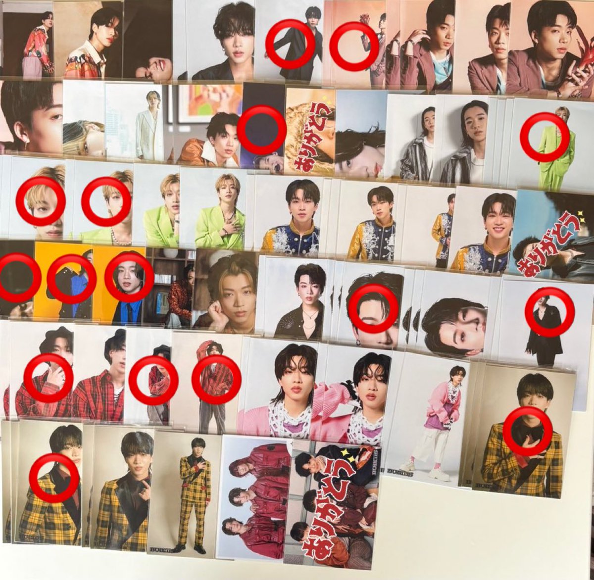 まあや tweet media