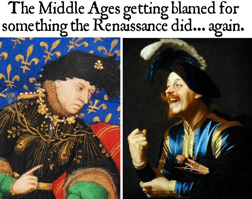 Tim O'Neill tweet media