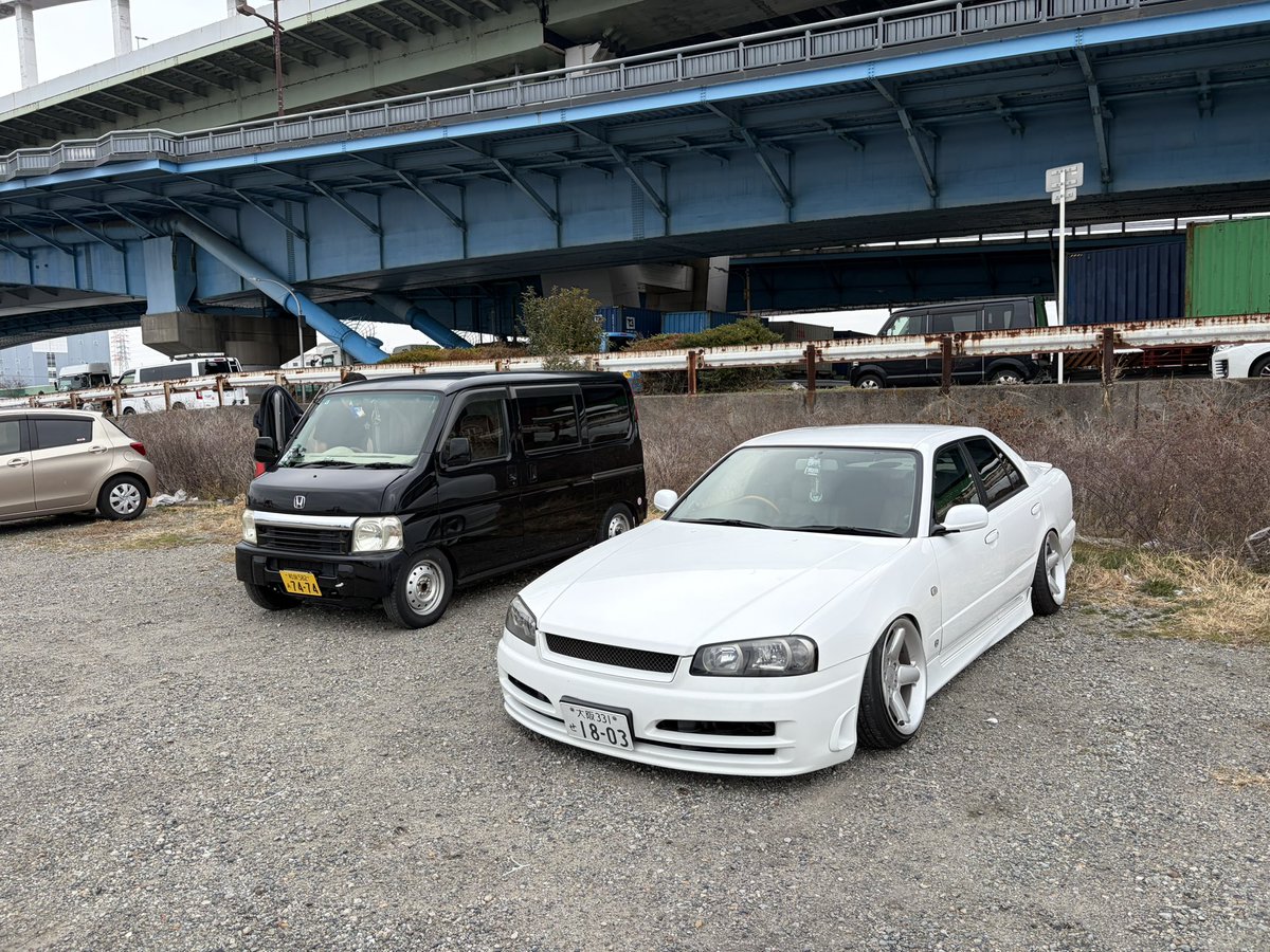 ブラウン ☞🔮 tweet media