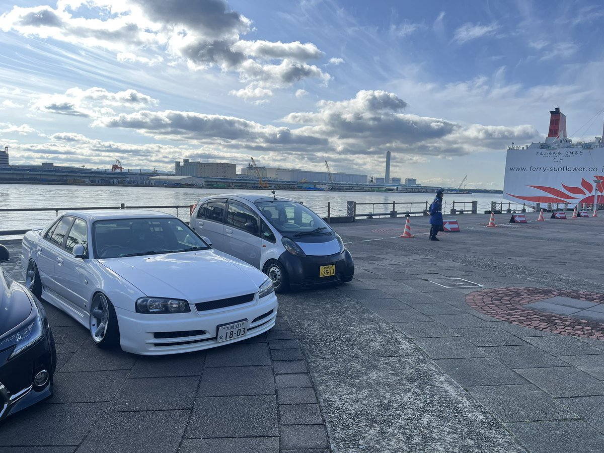 ブラウン ☞🔮 tweet media