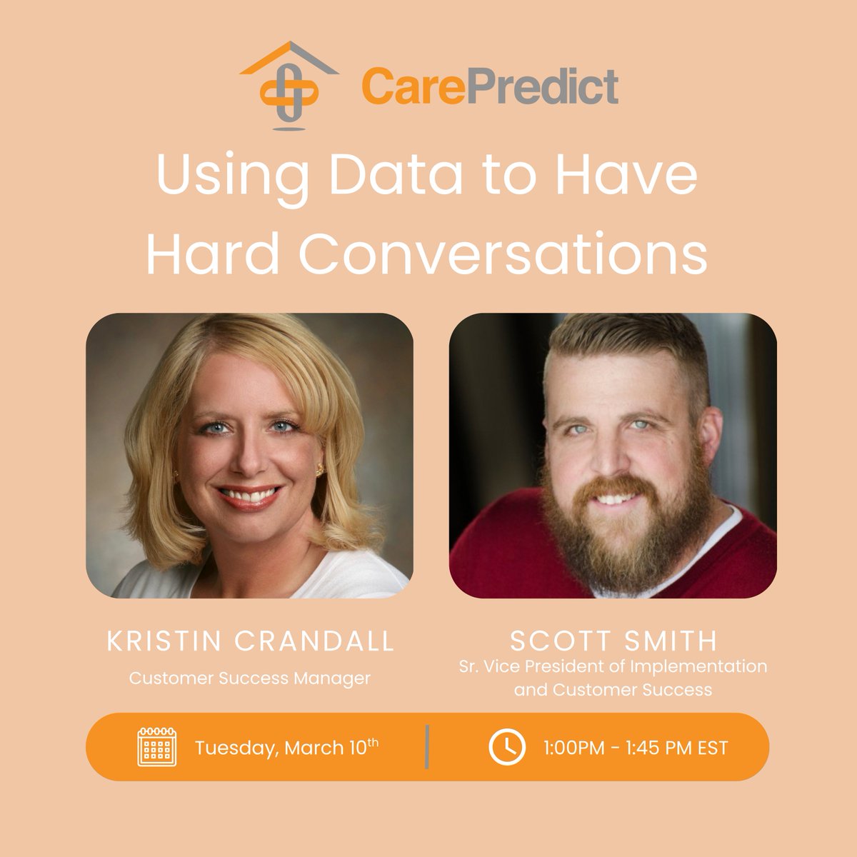 CarePredict tweet media