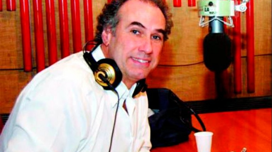 Gustavo Luteral: "Nosotros como somos muy transparentes nos presentamos con mucha anticipación, tenemos 5.700 avales, más de los 4730 exigidos" independientesincensura.blogspot.com/2026/02/gustav… #Independiente <a href="/revolucion_cai/">RevolucionCAI</a> <a href="/RbustamanteCai/">roberto bustamante coco</a>