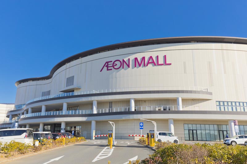 やっしーくん☀️スマホマスター tweet media