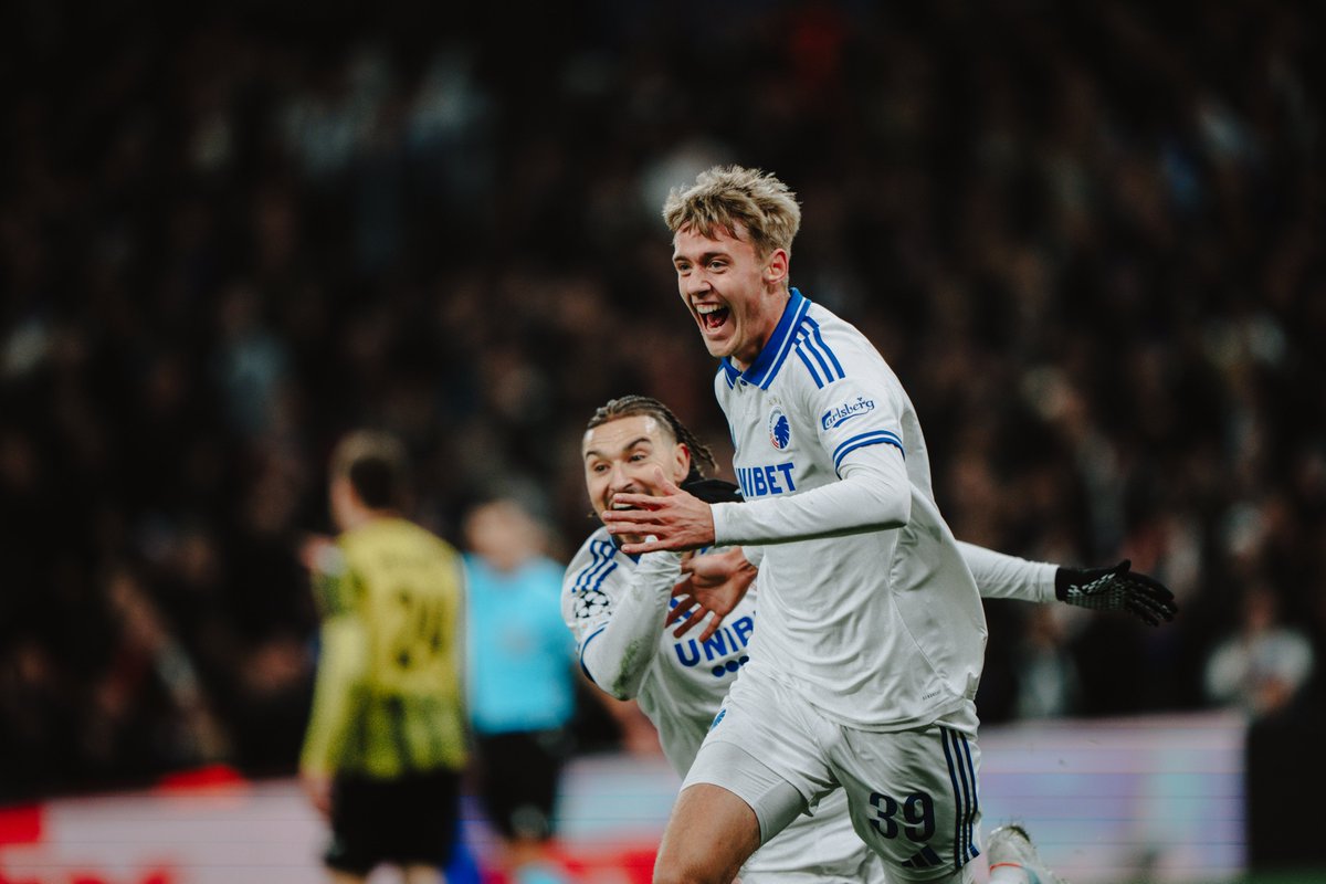 Freja Borne 🏳️‍⚧️🏳️‍🌈 🔜 back in action 😎 tweet media