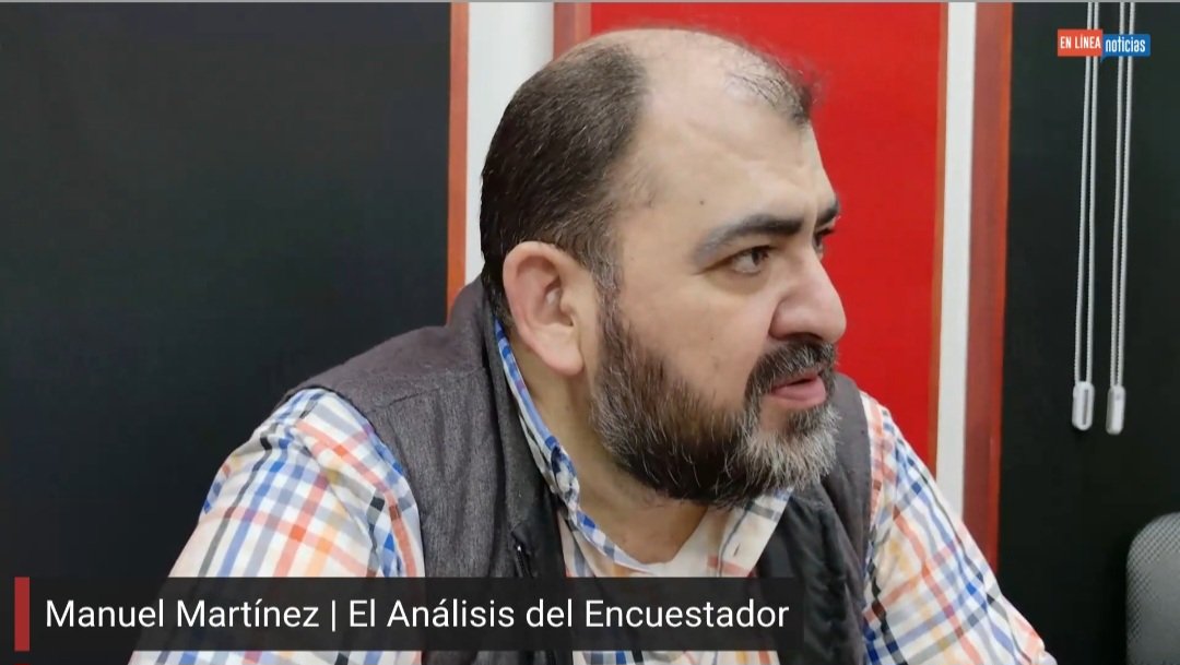 Erick Becerra tweet media