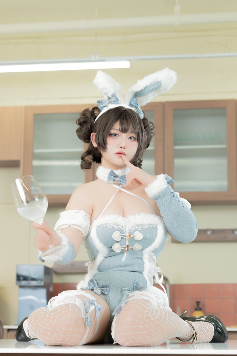26.02.15 Kawaii Access Photo Club     

M. <a href="/codenamed_cos/">넴디::Codename D🪼</a> 

<a href="/seoulkawaiinet/">SEOUL KAWAII NETWORK</a>