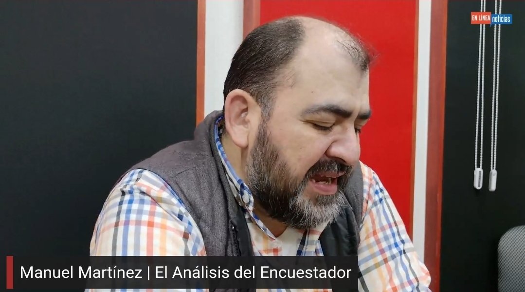 Erick Becerra tweet media