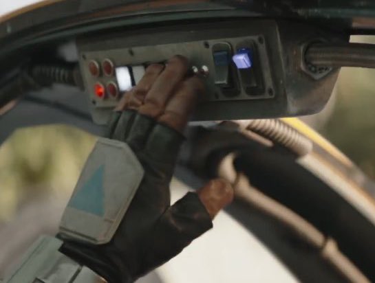 Lacey Groguran ✨ tweet media