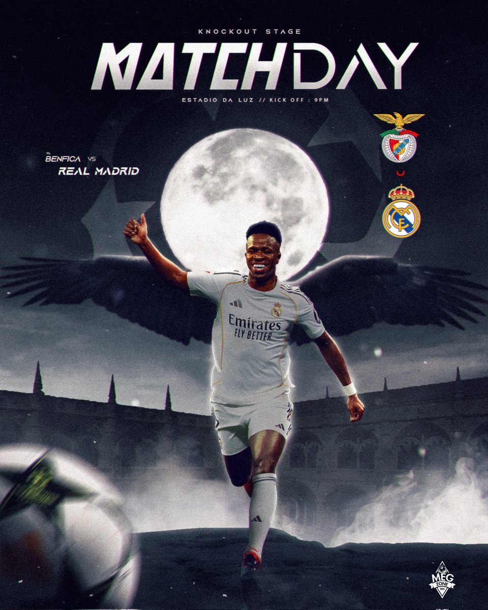 TNIS SPORT STUDIO tweet media