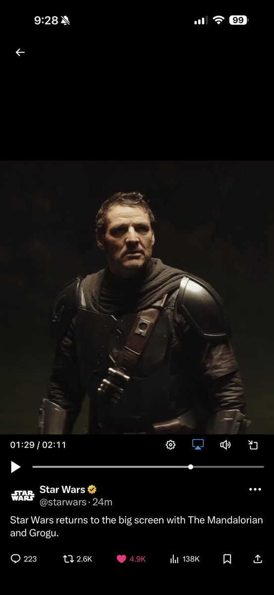 Aaaaaaaaahhhhhhhh! I AM SO HERE FOR THIS!!!!!!!