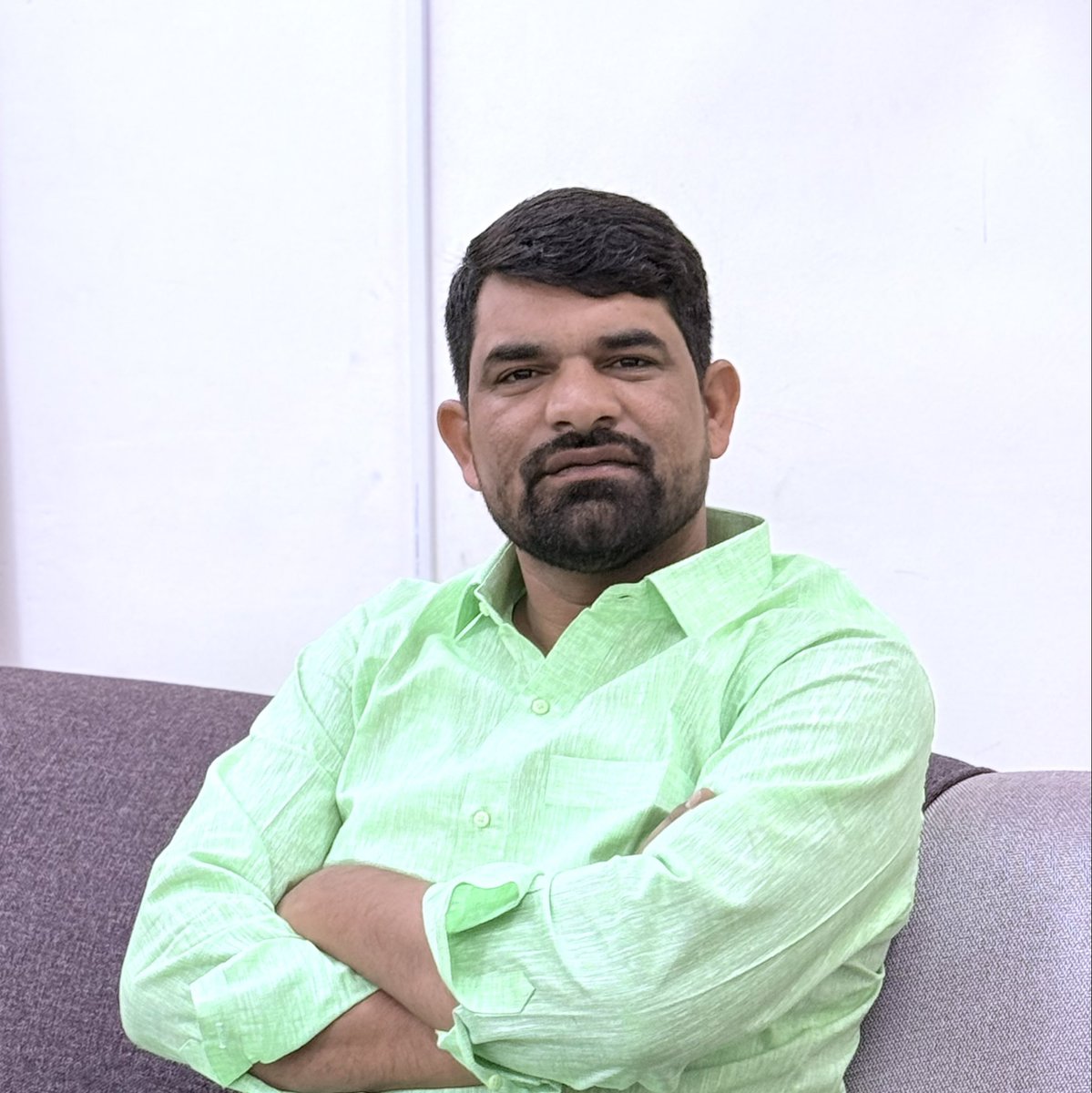 Ramniwaskukna's tweet photo. यही जुनून यही ख्वाब एक हमारा है।
वहां चिराग जला दो जहां अंधेरा गहरा है।। https://t.co/0DCsQy5BBq
