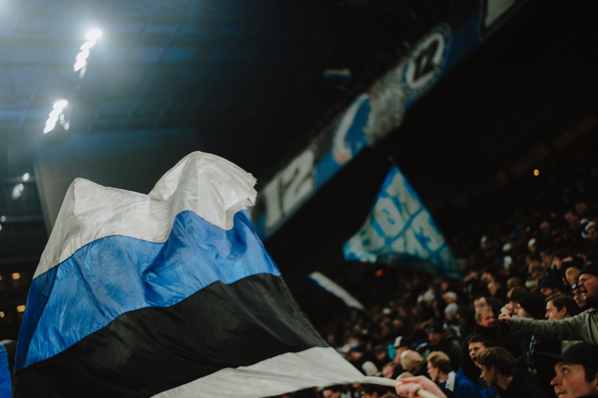 Freja Borne 🏳️‍⚧️🏳️‍🌈 🔜 back in action 😎 tweet media