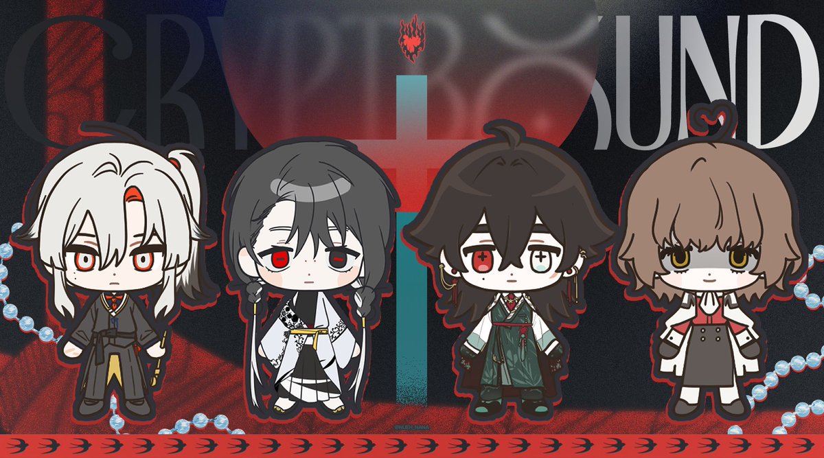 아애호력 개껴
가족들아 ㅠ////////////ㅠ