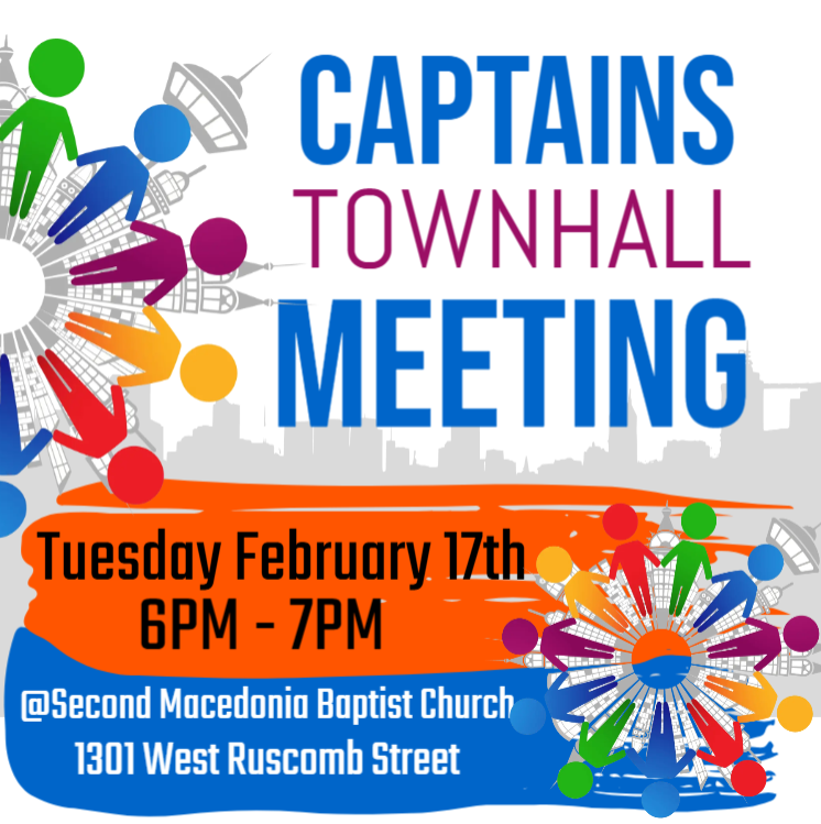 PPD 35TH District tweet media