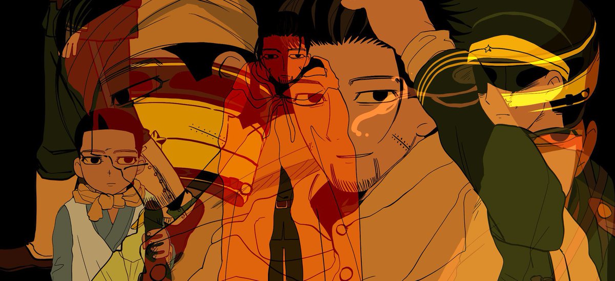 𓁹 ̫𓁹 tweet media