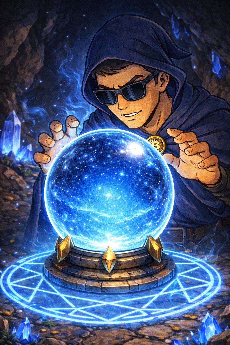 Andrew | BRO 🟠💎 tweet media