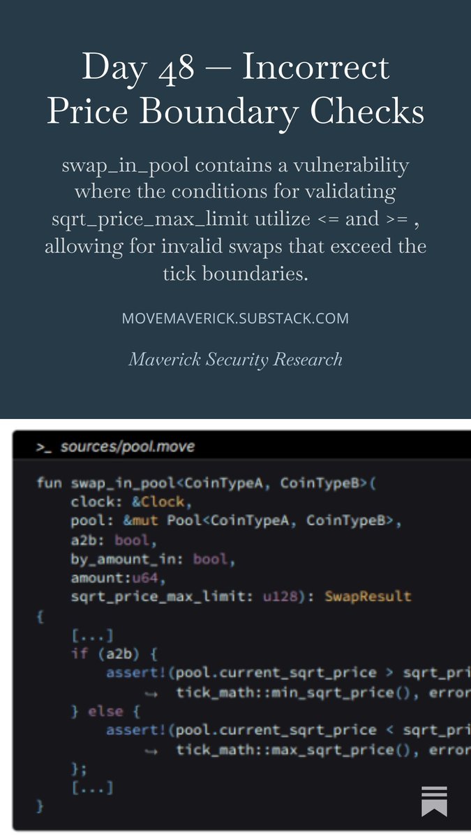 MoveMaverick tweet media