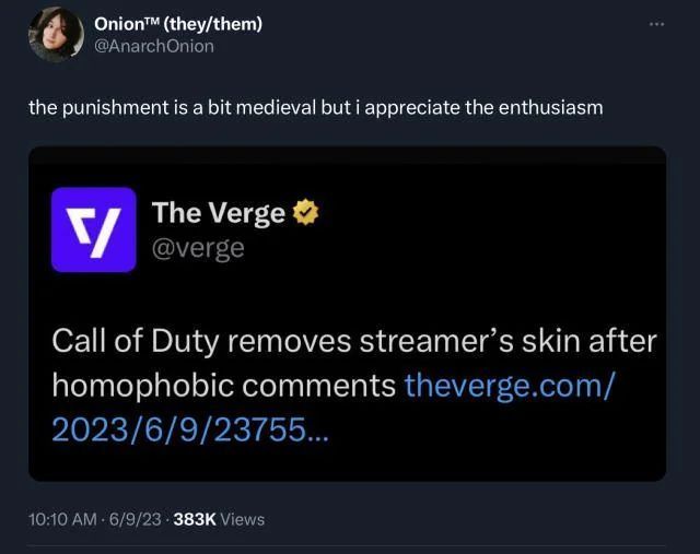 no context memes (@weirddalle) on Twitter photo 