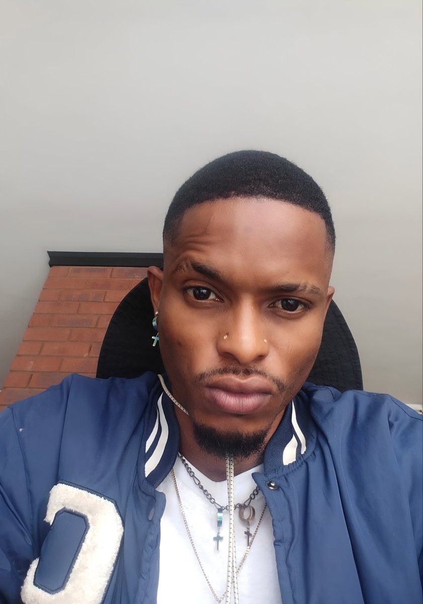 Zeiller_RSA tweet media