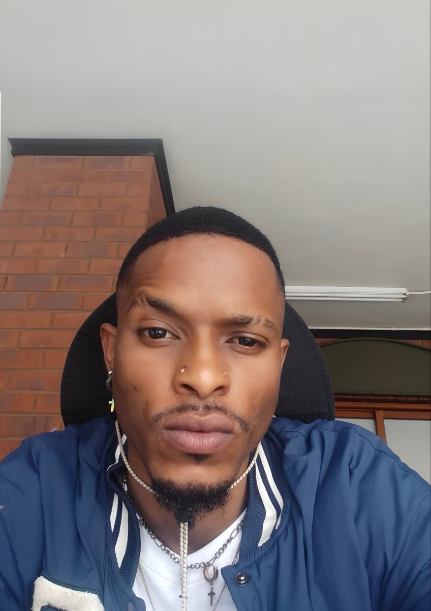 Zeiller_RSA tweet media