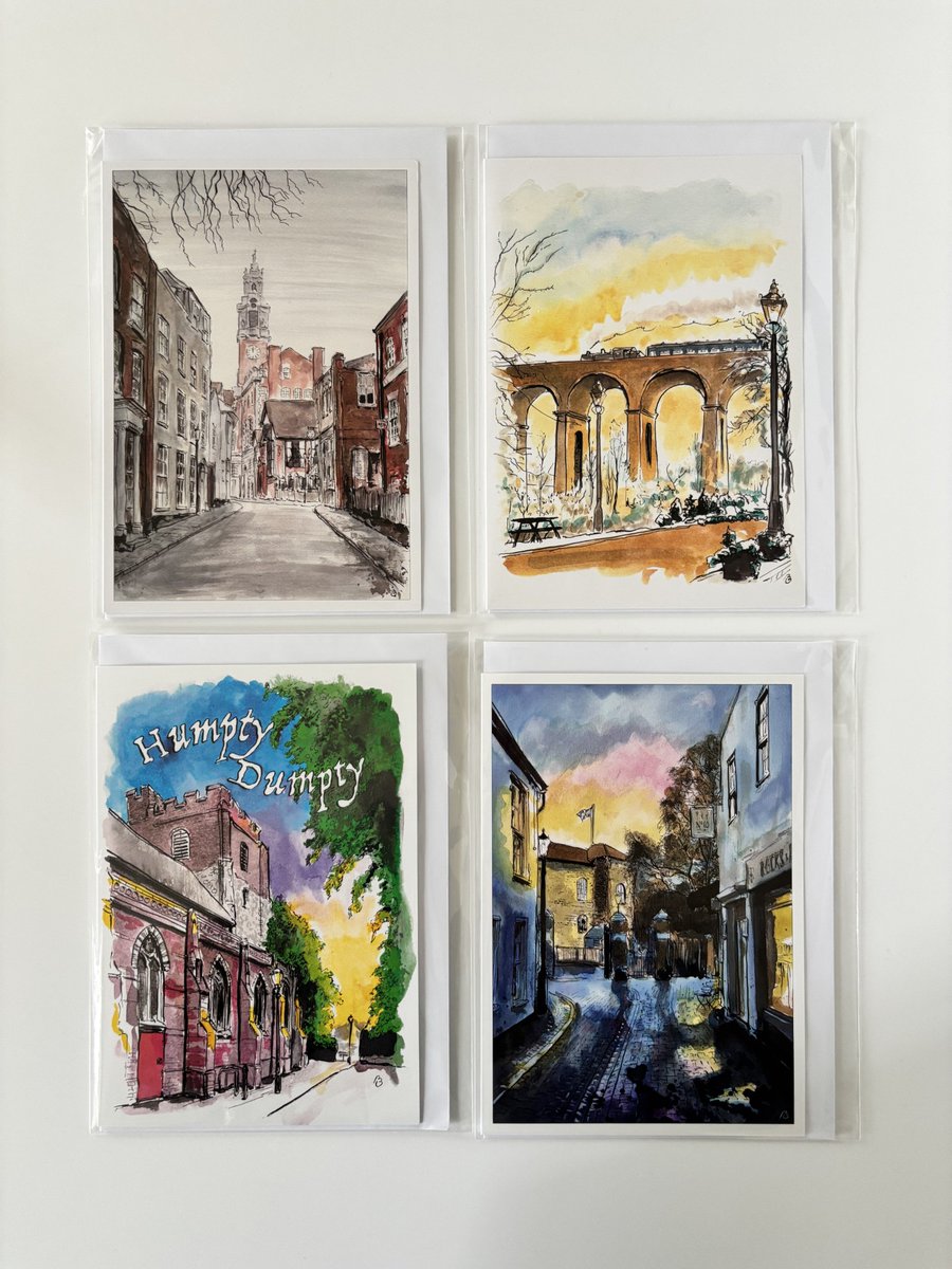 Visit Colchester tweet media