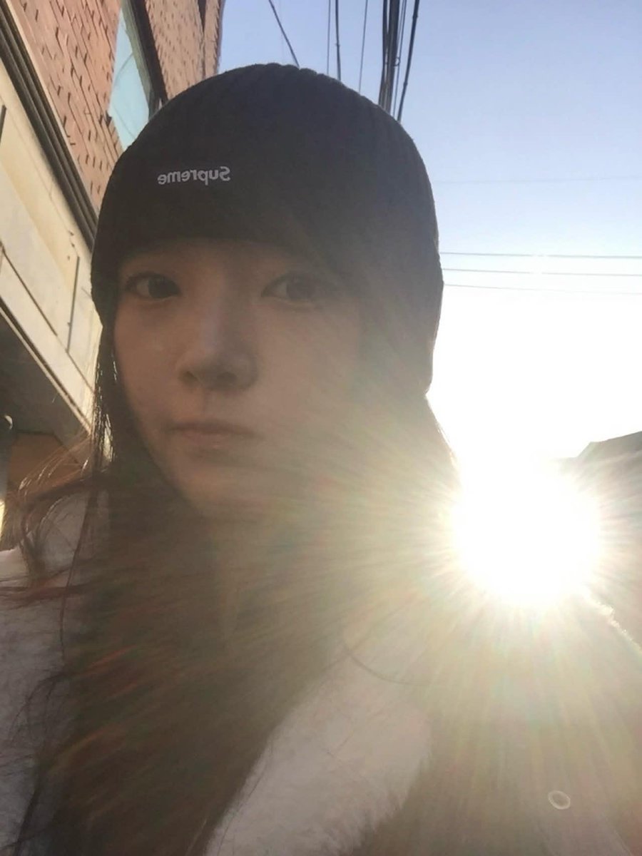 260216 🐮