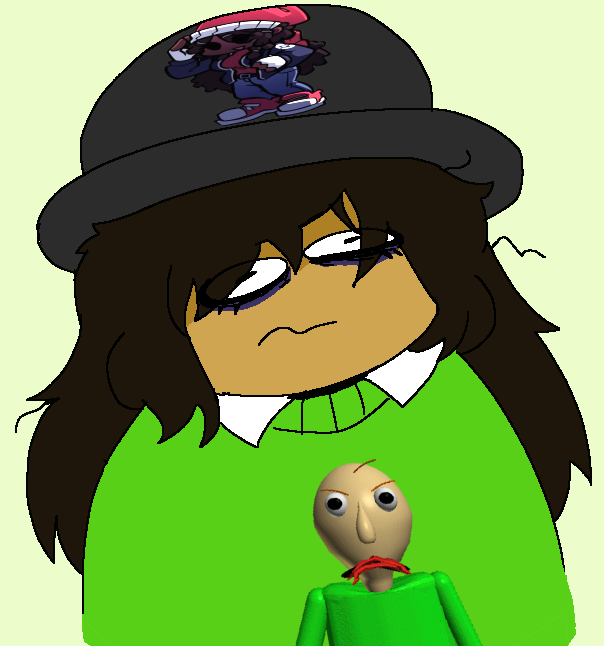 Daily Gary tweet media