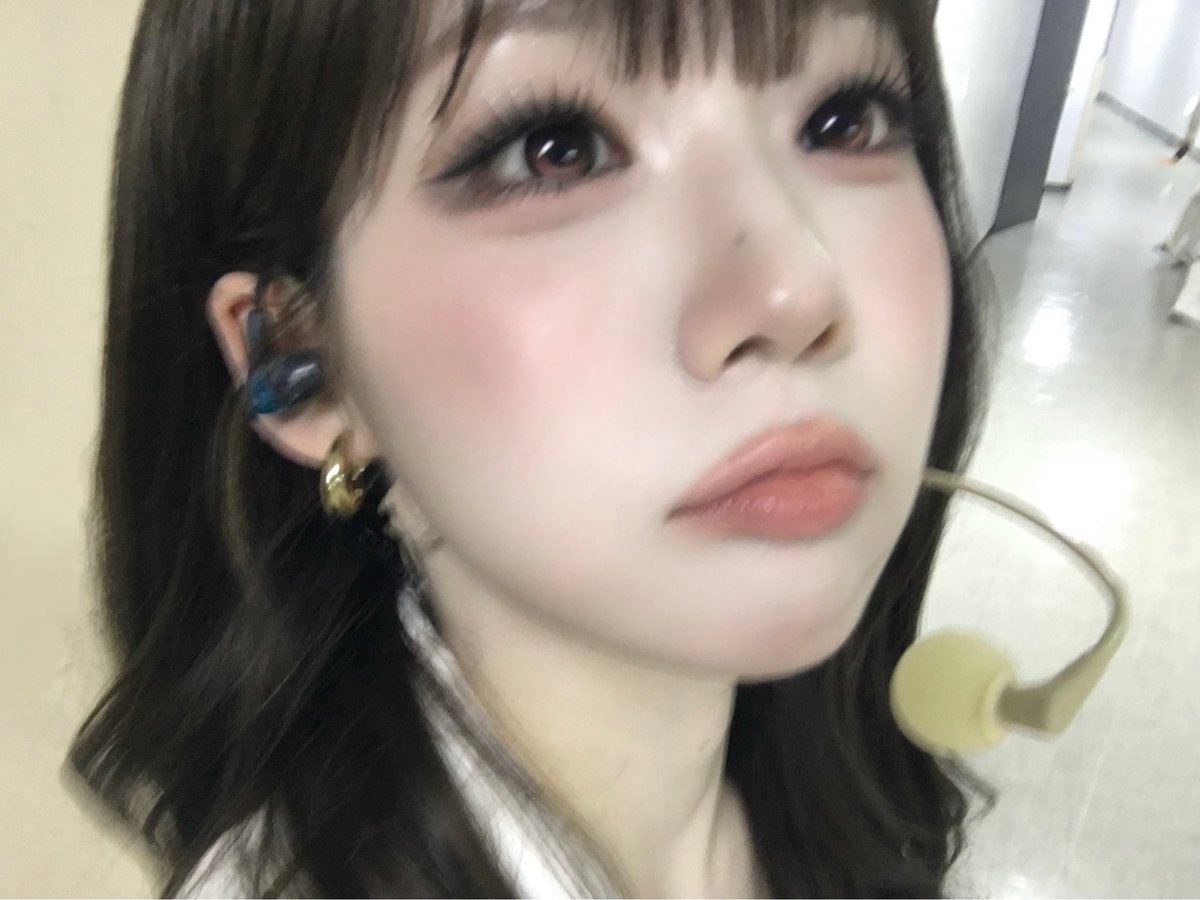 260217 프롬 #윤서연