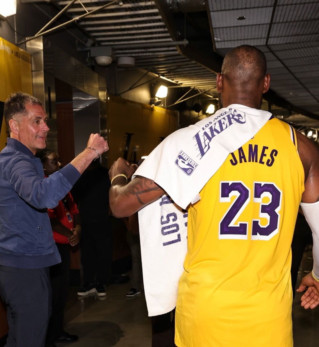 NBACentral tweet media