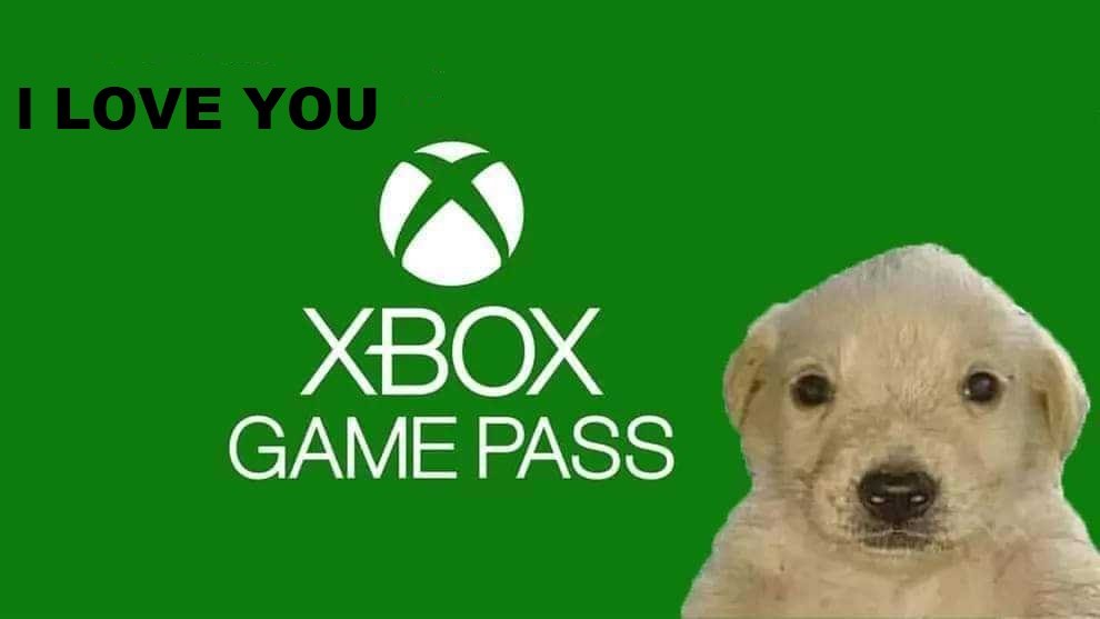 Edgar Jhovany tweet media