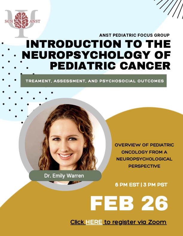 DIV40ANST tweet media