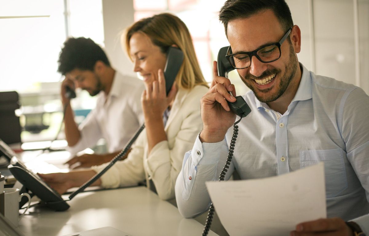 RitterIM's tweet image. Compliance protects your clients from fraud and helps you uphold ethical standards for your business. 🛡 buff.ly/UrJneyU 

#Compliance #InsuranceAgentTips #Medicare