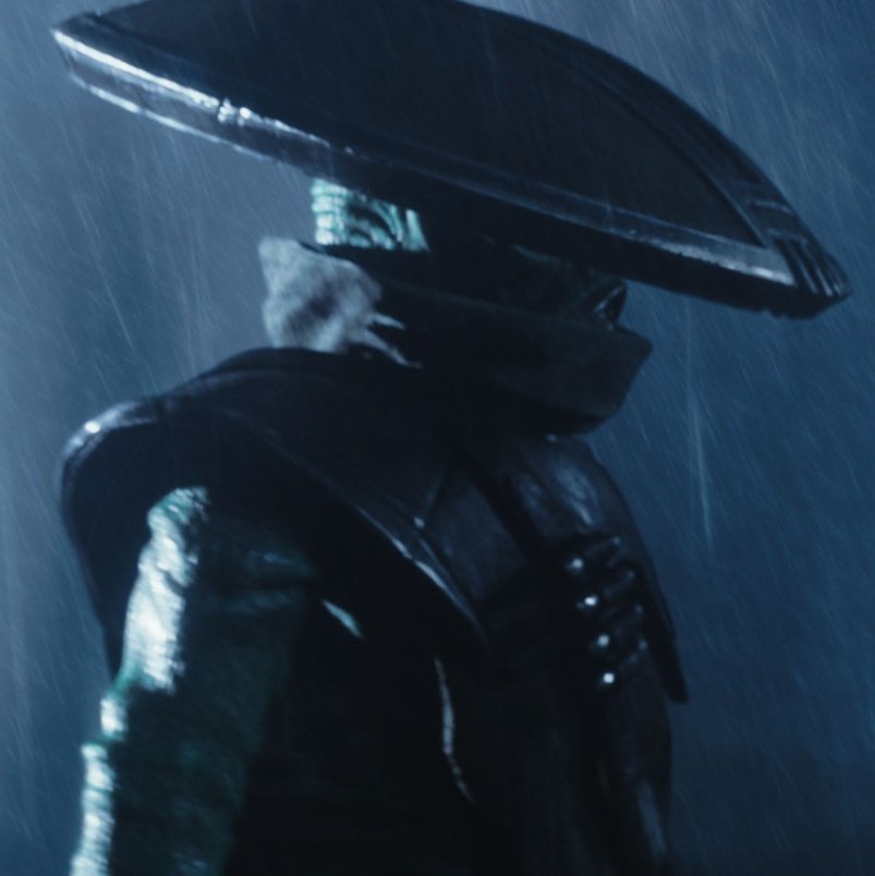 Lalo 🛡 tweet media