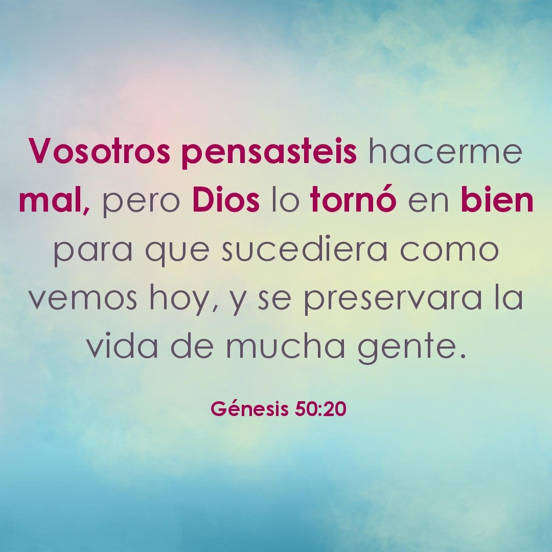 JonathanCDale's tweet image. 