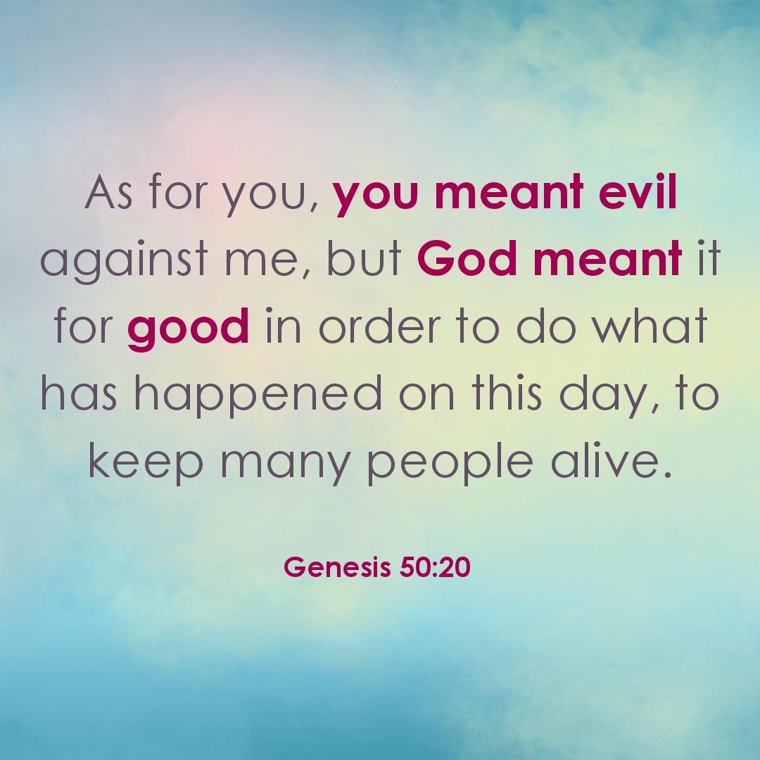 JonathanCDale's tweet image. 