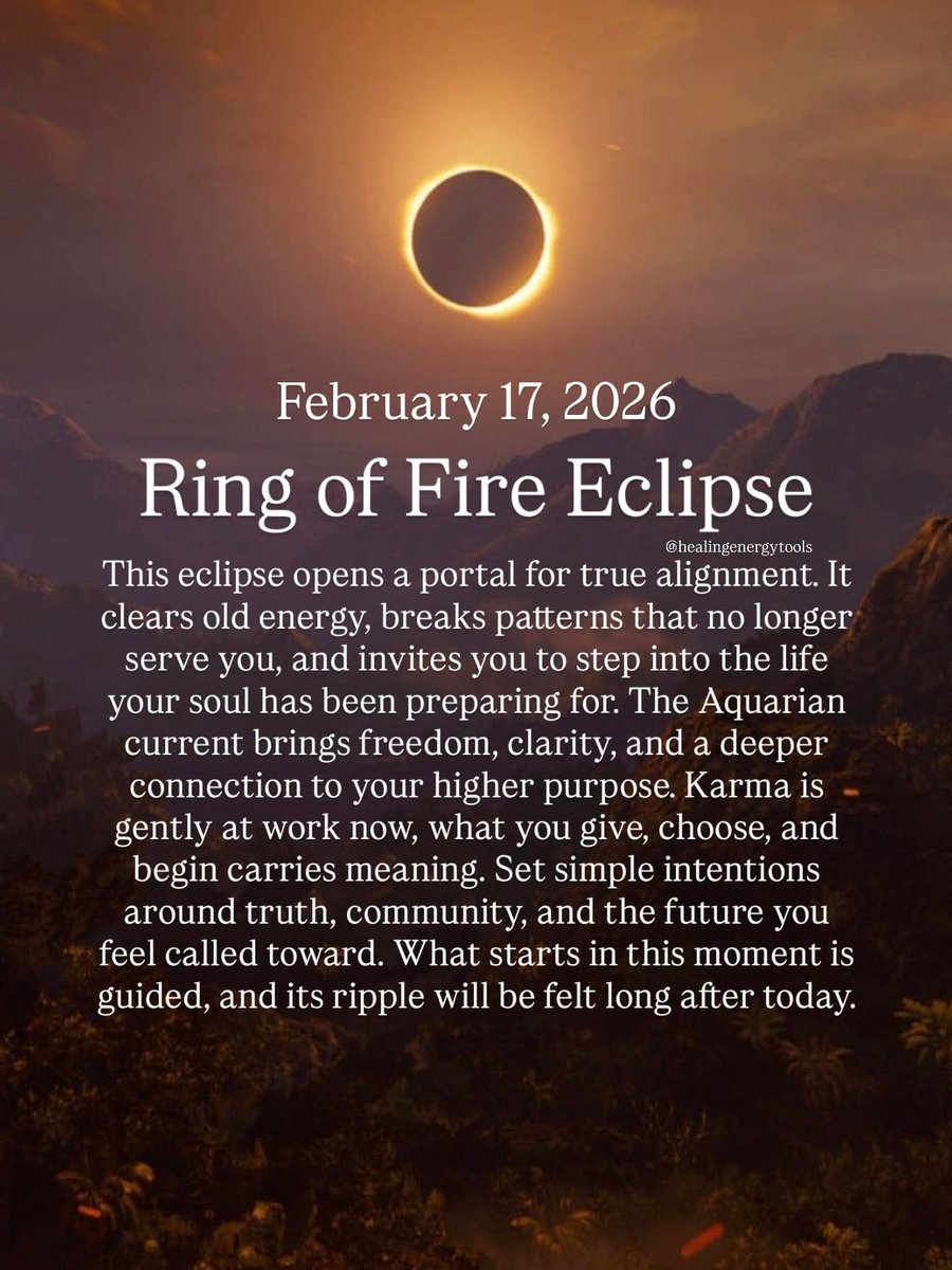 Luna09's tweet photo. Happy Mardi Gras, Lunar New Year, New Moon Solar Eclipse, and Ramadan! https://t.co/ZG0Tsv98ku