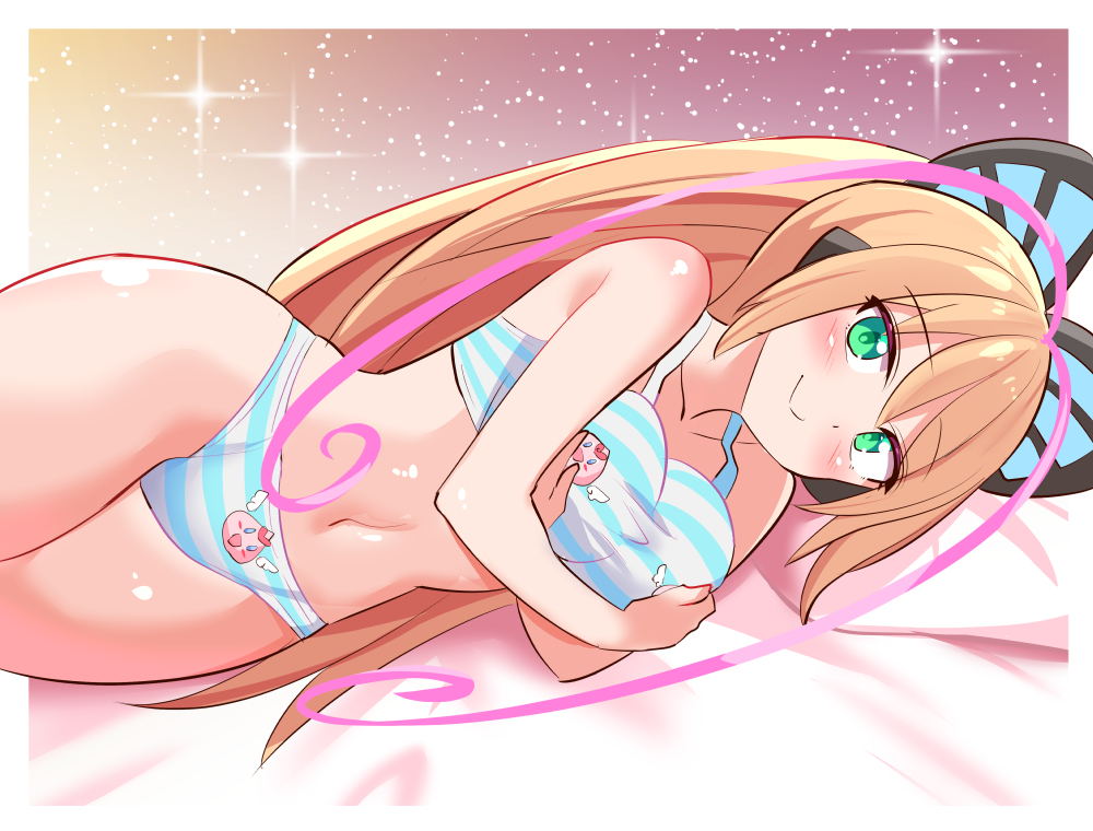 cougar1404's tweet photo. リクエストありがとうございますーーー！！ https://t.co/uhcHxWfdZX