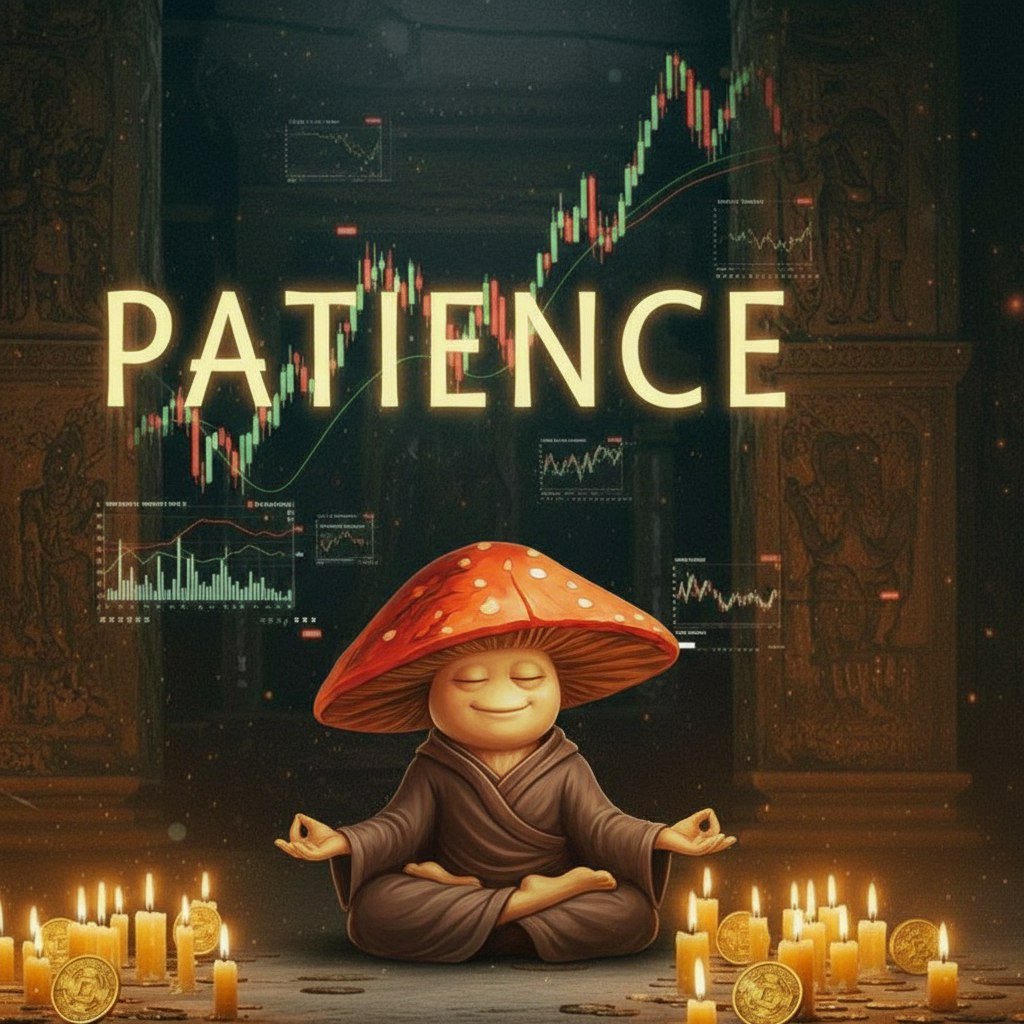 wiseMiKas's tweet photo. P2E Game on the Kaspa blockchain (in development) token launch will be timed to a special date🍀
#Kaspa #vProgs #L1 #Play #EARN
#Win #StudyKaspa 🍄👾🎮💸 https://t.co/0DARwf74we
